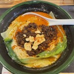 User's review image for 自由本舗 はなひこ
