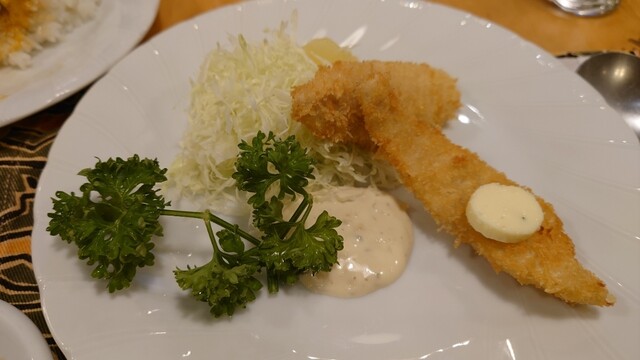 User's recommendation image for ペンションうーにー