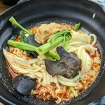 User's review image for 楊國福 マーラータン 高田馬場店