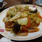 用戶對於焼とり　森下的評論圖