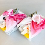 用戶對於如水庵 デイトス2号店的評論圖