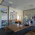 用户对于ポッポ館 ゆに的评论图