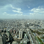 用戶對於SKY GARDEN 300的評論圖