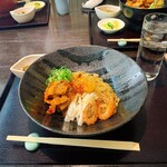 用户对于あま屋的评论图