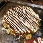 用戶對於狸狸亭 小橋店的評論圖