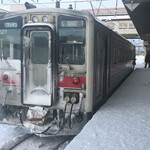 User's review image for ウロコダンゴ本舗