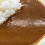 用户对于吉野家 天神橋六丁目店的评论图