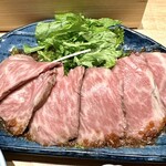 用户对于象印食堂 東京店的评论图