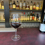 User's review image for Fairground Bar&Wine shop 下北沢