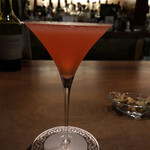 User's review image for バー リドリー