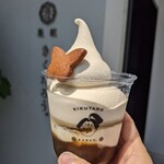 用户对于菓匠 きくたろう的评论图