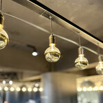 User's review image for モンブラン