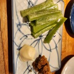 用戶對於豚中島南方的評論圖