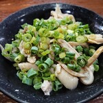 用戶對於テムジン 大名店的評論圖