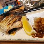 User's review image for シマネヤ