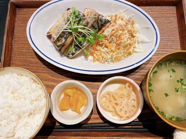 用戶對於kawara CAFE＆DINING 錦糸町店的評論高清圖