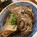 用戶對於英鮨 御徒町店的評論圖