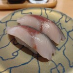 用戶對於なごやか亭 白石本通店的評論圖