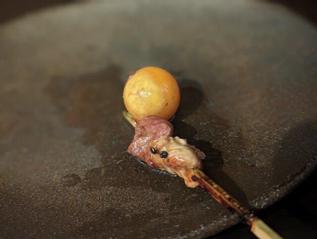 用戶對於鳥さわ的評論高清圖