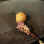 用戶對於鳥さわ的評論圖