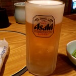 用戶對於焼とり　鳥玄的評論圖