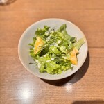 User's review image for CHEESE CHEESE ＆ Meat. COMTE