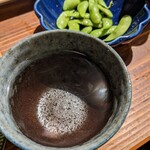 用戶對於炭火焼専門食処 白銀屋 西八の分店的評論圖