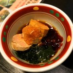 用户对于哲屋 中島店的评论图