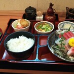 User's review image for 恵比元