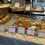 用户对于アルペンローゼ 京都御池店的评论图