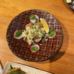 User's review image for 梅翠