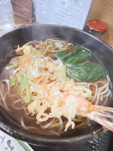 User's recommendation image for 信州屋 支店