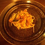 用户对于DAL 1982的评论图