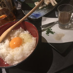 用戶對於対馬居酒屋 KONNE -こんね-的評論圖