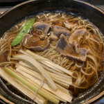 User's review image for 大谷