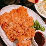 用户对于料理倶楽部的评论图