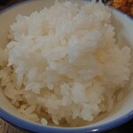 用戶對於四川家庭料理 中洞的評論圖