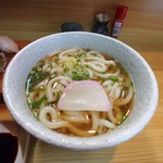 用户对于まる美的评论图