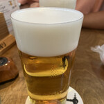 用戶對於麦酒大学的評論圖