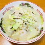 用户对于王府的评论图