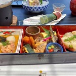 用戶對於先斗町 魯ビン的評論圖