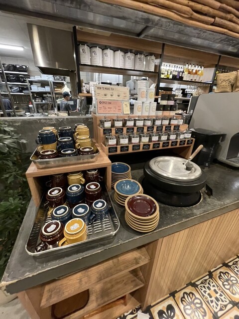 User's recommendation image for PISOLA 堺旭ヶ丘店