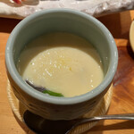 用戶對於よし寿司 上野店的評論圖