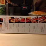 User's review image for 鮨丸