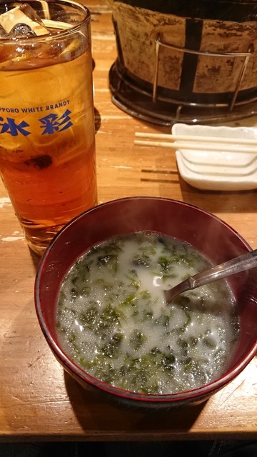 用户对于焼肉たんか 新さっぽろ店的评论高清图