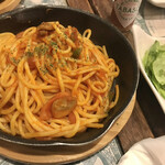 用戶對於伴茶夢的評論圖