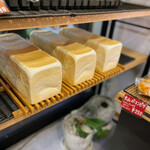 User's review image for Orange Fields Bread Factory