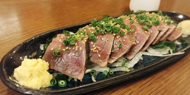 用户对于酔処 鮮味家的评论高清图