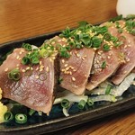 用户对于酔処 鮮味家的评论图