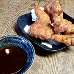 用户对于中華そば 錦 本店的评论图